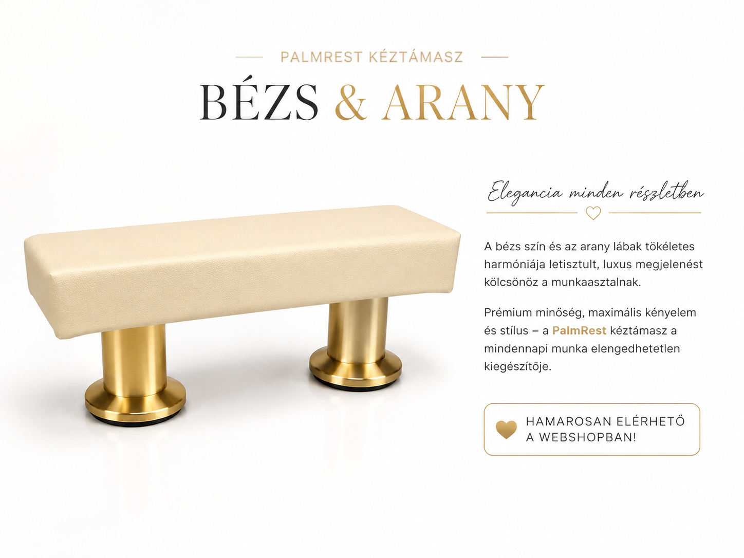 palmrest.hu