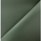 DARK GREEN  ( Normál típusú műkörmös kéztámasz, 30 és 45 cm)