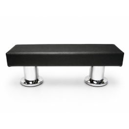 BLACK (fekete) 30 cm