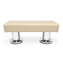 BEIGE  (bézs) 30cm, 45 cm 