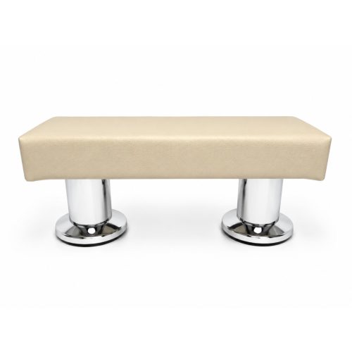 BEIGE  (bézs) 30cm, 45 cm 
