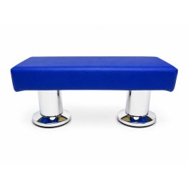 BLUE (kék) 30 cm,  45 cm)