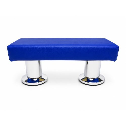 BLUE (kék) 30 cm,  45 cm)