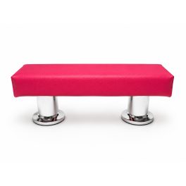 PINK (pink)  30 cm