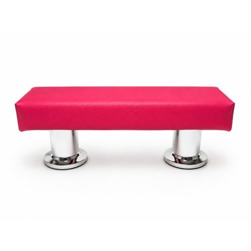 PINK (pink)  30 cm