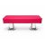 PINK (pink)  30 cm