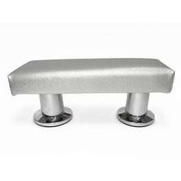 SILVER (ezüst)  30 cm