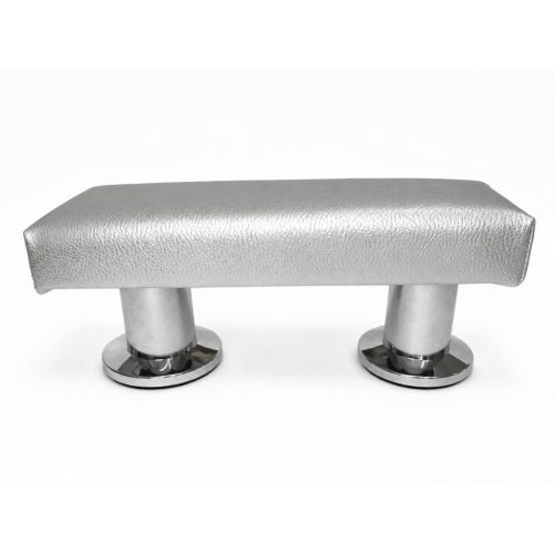 SILVER (ezüst)  30 cm