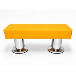 YELLOW (sárga) 30 cm