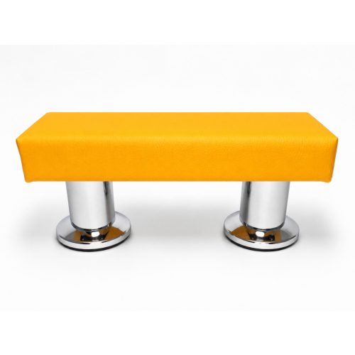 YELLOW (sárga) 30 cm