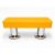 YELLOW (sárga) 30 cm