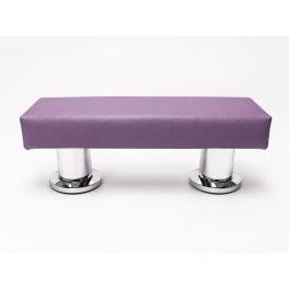 LILAS (lila)  30 cm