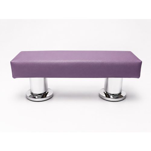 LILAS (lila)  30 cm