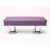 LILAS (lila)  30 cm