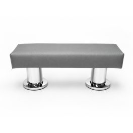 GREY (szürke) 30 cm