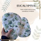 EUCALYPTUS könyöktámasz