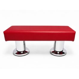 RED (piros)  30 cm