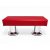 RED (piros)  30 cm