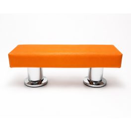 ORANGE (narancssárga) 30 cm