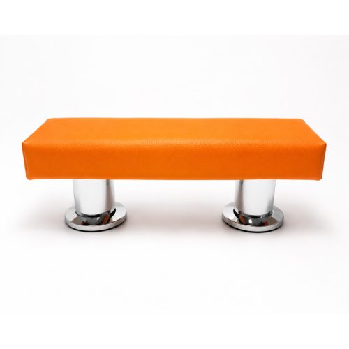 ORANGE (narancssárga) 30 cm