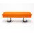 ORANGE (narancssárga) 30 cm