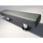 GREY (szürke) 45 cm