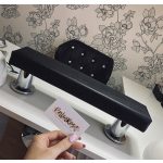 BLACK (fekete) 45 cm
