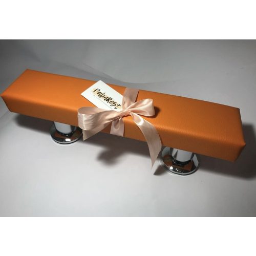 ORANGE (narancssárga)  45 cm